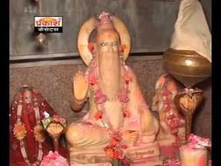 Shivji Ro Naam Japle | Shivji Desi Bhajan | Marwadi Full Devotional Video song