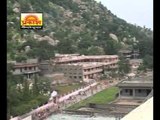 Rajasthani Devotional Bhajan | Mataji Uncha Bhakhar Main Devado | Marwadi Video 2014