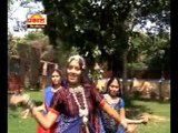 Karani Maa New Bhajan | Tharo Deshnok Main Dham | Rajasthani Latest Devotional Song