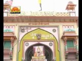 Mandirya Main Ude Re Gulal | New Rajasthani Devotional Video| Ramdev Ji Bhajan