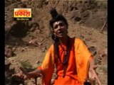 Santo Ri Amer Vel | Raja Ji Bhajva Ri Nem | Rajasthani Song