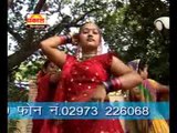 Khimaj Maa Bhinmal Biraje | ♦ Mata Ji Bhajan ♦ | Rajasthani Popular Devotional Song | Hit Bhajan