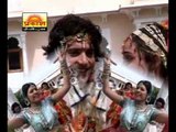Rajasthani Garba Song | Kana Gad Su Guwalan Utari | Latest Lok Geet
