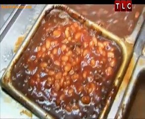 Best Food Ever 17th December 2014 Video Watch Online pt6