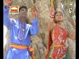 Marwadi Latest Devotional Song | Halo Halo Sundha Gadna Dhame | Desi Bhakti Geet Video 2014