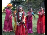 Rajasthani Hit Bhajan | Tharo Unche Parvat Dham Taro | Marwadi Devotional Song