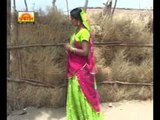 Rajasthani Latest Devotional Song | Bago Main Papiyo Bole | Marwadi Bhajan
