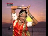 Rajasthani Desi Dance | Runiche Wala Shyam | Baba Ramdev Ji Bhajan