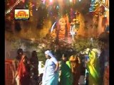 Rajasthani Latest Prakash Mali Bhajan | Chousath Joganiye Devi Re | Marwadi 2014