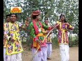 New Banna Banni Song | Banadi Ubi Arraj Kare | Rajasthani Vivah Geet
