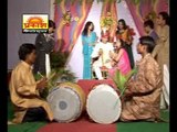 Banna Gero Phool Gulab Ro | Rajasthani New Vivah Song Video | Banna Banni Geet