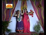 Traditional Rajasthani Lok Geet | Bhaiyya Raja Ghode Pe Chad Ke Ana | Marwadi Vivah Geet