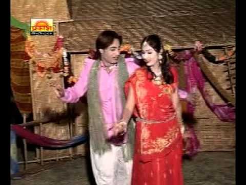 Rajasthani Shadi Song | Bhabhosa Re Sone Kadala | Banna Banni Popular Song | 2014