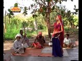 Hans Heera Ro Mol Kare | Rajasthani Latest Bhajan | Sung By Sarita Kharwal