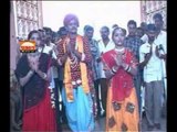 Ashapuri Mata Ji Bhajan | Ucha Ucha Ashapuri Ra Dham | Marwadi Hits 2014