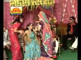 Marwadi Vivah | Katha Su Aayi Suth Katha Su Aayo | Rajasthani Hit Video Song | Banna Baani Geet