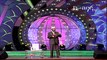 Dr Zakir Naik-Definition of Allah in Islam.