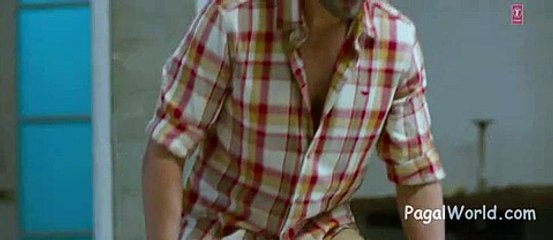 Hai Dil Ye Mera (Full Video Song) Hate Story 2 (PagalWorld.com) - HQ