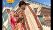 Mela Main Ghumade Mhara Balama | Full Desi Dance Video Song | New Rajasthani Hit