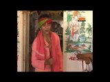 Lakadi Bina Kaam Na Chale || New Desi Bhajan || Prakash Mali Bhajan || Rajasthani Hits