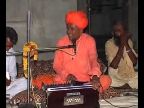 Satguru Mhane Gyan Dijo | Param Parik Bhajan | Rajasthani Traditional Desi Bhajan