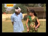Rajasthani Video Songs || Jaipar Dekhaba Na Ekalo Hi Jabelo || Lok Geet || Desi Song 2014