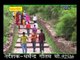 Jau Ganesh Ji Ka Pali Pali | Rajasthani DESI Bhajan | OFFICIAL Video | Shersingh Gambhira