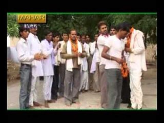 Rajasathani "TOP" Video Song | Jaipur Main Aava To | Marwadi Famous Video Song