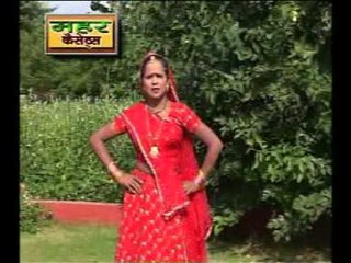 Mela Bhartari Ko Aago | Baba Bhartari ki Yatra | New Bhajan | Rajasthani Devotional Song