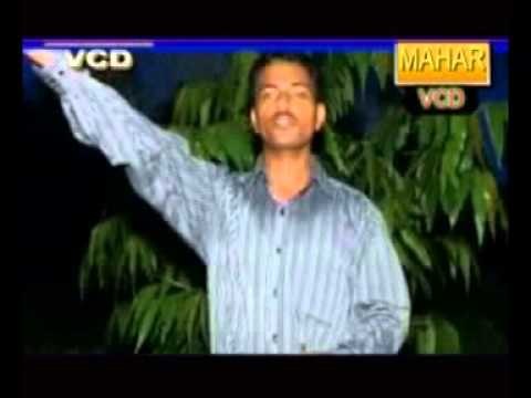 Madam Aayo Melo Shiv Ji Ko || SHANKAR JI BHAJAN || Rajasthani FULL Devotional Video Song