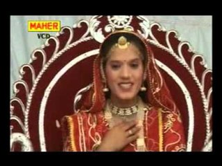 "VIVAH GEET" | Pagalya Ma Aagi Moch | DJ Dance Video Song | Banna Banni Geet