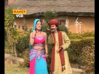 Devar Chala Jodhpuriya Darbar | Rajasthani Bhakti Video Song | Tejaji Video Song
