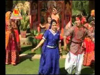 Duniya Fashion Ke Chakkar Main | Rajasthani New Popular Devotional Song | Languriya Song