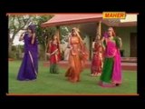 Machchhar Gusgo Kabja Main || Marwadi Desi LOKGEET || New Hit || Rajasthani Song