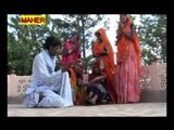 Kaka Ji Ki Pyari Banadi || Marwadi Hit [2014] || Full  