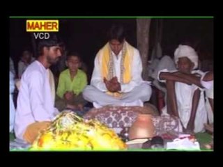 Chhori Aavo Aavo Manda || { Banna Banni Song } || Rajasthani Wedding Song Video