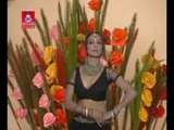 Chal Mahari Surata Satsang Ma | Rajasthani Bhajan | FULL Video Song | Marwadi Desi Geet