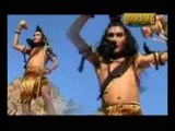 Damaru Dungar Par Bajave Bhole Nath | Shivji Ji Katha | Rajasthani Latest Devotional Video song