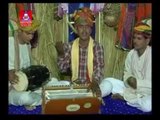 Mahara Birbali Hanumaan | Rajasthani Kirtan | Marwadi FULL Devotional Video Song