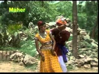 Rajasthani New Bhajan || Payal Ghada De Cham Chundadi || Baba Bharatari Bhajan