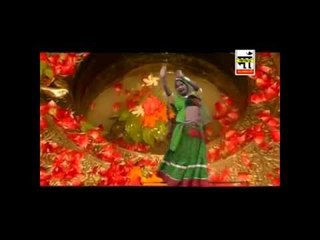 Mata Ji Desi Bhajan | Helo Sun Bhola Laheri | Rajasthani Full Devotional Video Song