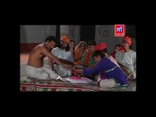 Aaja Aaja Bala Ut Aaja Mahra | New Rajasthani Bhajan | Marwadi Kirtan | Sung By Sohan Suman