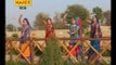 Mata Ji Ki Yatra | Raaysar Mela Main Gori Jaa Padi | Rajasthani Bhajan 2014