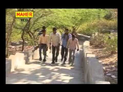 Raaysar Ka Mela Main Bhid Tagadi | Mata Ji Bhajan | Rajasthani FULL Devotional Video Song