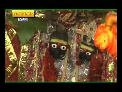 Le Chal Chhori Narayani Ka Mela Main || Sher singh Bhajan || Rajasthani Official Video Song