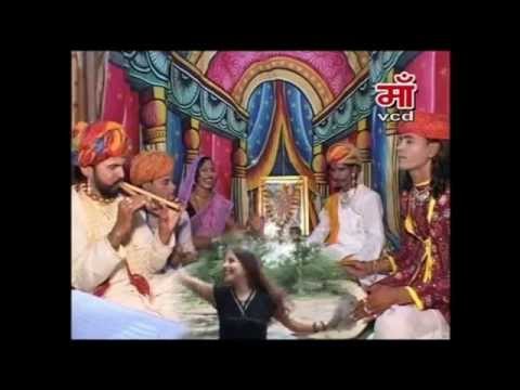 Veer Teja Ji Algoja | Algoja Katha Part 1 | Marwadi New Devotional Song | Rajasthani Kirtan