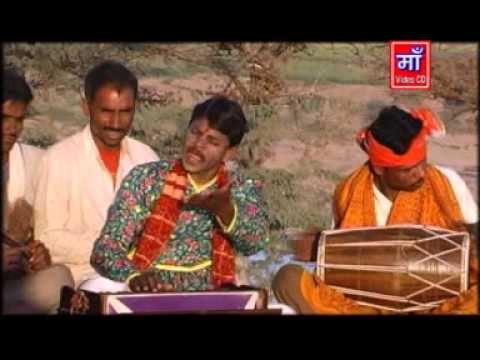 Uth Baba Roj Ka Karu Re Nathni | Rajasthani Katha | Marwadi New Bhajan
