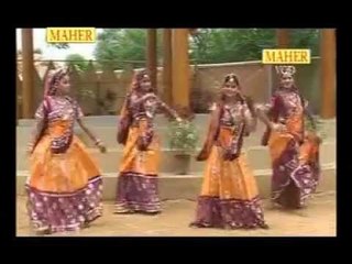 Thanadar Banade paranya Na | Ganesh Ji Bhajan | Marwadi Most Popular Bhajan