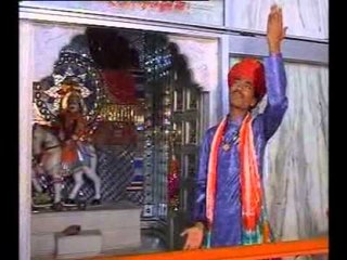 Devnarayan Ji Bhajan | Uncha Uncha Mahala Main Devji | Marwadi New Devotional Song