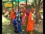 Lul Lul Nachori Byanya | Meenawati Desi Geet | Rajasthani Latest Video Song